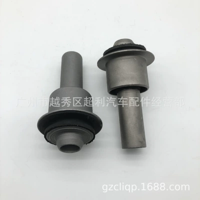J10 Qashqai Qijun Ön Ox Yapışqanı 54467-BA60A 54467-JD00A 54467-3UB0A üçün