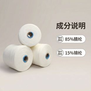 ţ�̼��S��diy�ֹ����������bA�ɾ��Ķ�Ҏ�񹤘I�p�x����