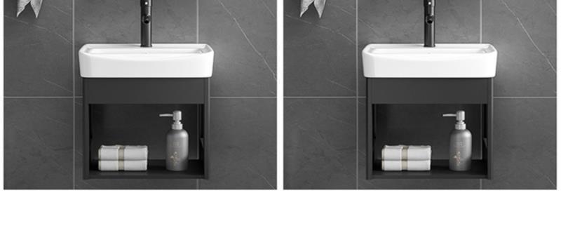 2993f16d-26ec-4f3b-a3cd-01f3c93928a4.jpe