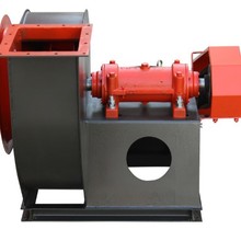 Y5-47偠t���L�C�͸ߜ��L�C���I���L���L���Lͨ�L�C�ş����L�C