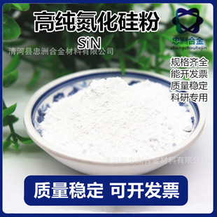 �����蹩�� ΢�׳������T������ �ͻ���ϸ߼�ұ�������õ������