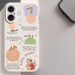 Ӣ�������m���O��17Promax����Galaxy S25Ultra�֙C��iPhone16s15