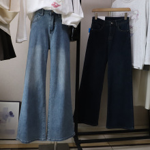 [����]2025�ﶬ�¿��������ݰٴ����е�������ţ�г���Ů5178