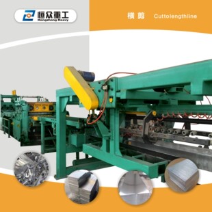 �X��Ʒ�M���O�� �M���X�������w���C Һ������C �Mʽ�w�����ЙC