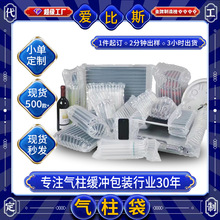 ���޲��~���������_��֭���������f�C픺г������b�S�����lֱ�N