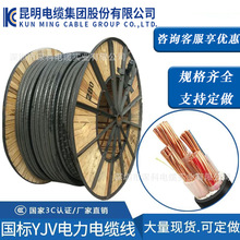 ����늾���|YJV/YJY10/16/25/ƽ��������|�~о380V��늘����L��