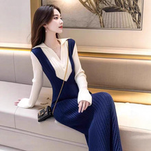 ʽײɫVIᘿBȹŮ2025ﶬ¿|؃ȴëLȹ