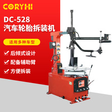 ��С�Ͱ�̥�C�����S�޹���ȫ�ԄӺ�A���o����Ħ����܇݆̥���b�C