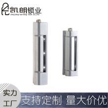 KL064�\�Ͻ𹤘I��� ������Ԅӻ��O��C��늙��q�