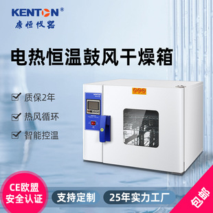 늟�a�ع��L������ С�ͺ��䌍��Ҵ�W�� ș���r�aƷ����C