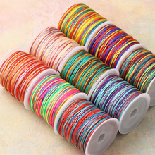 ��Ⱦ72̖��diy�����朵����K�錚���u׃ɫ�ɾ�������K�S�����l