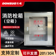 304��������������䲻�P�����˨��201ˮ�����P���������ķ�����