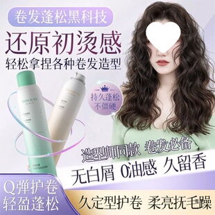 ĭlϞlĦzŮж͸ɰlzFƷ