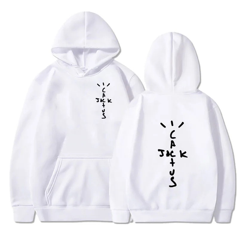 Sloth on e Printed Men Sweatshirts Simple nd Hoodies Comfort