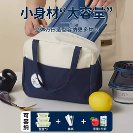 其他居家日用;衣架;衣钩/挂钩