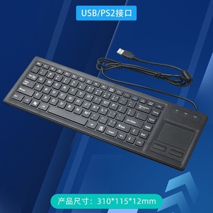 �p�h������K-818 K-800 �|���幤�I�C��������������һ�w����I�P