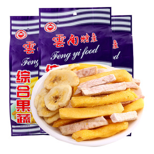 ����خa�C���߹���150g/����ϾC�Ϲ��߸�ˮ�������e��ʳС��