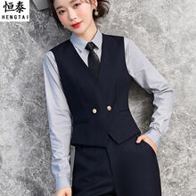 �r���R��Ů�I�b�¿��紺�r�К��|�WԺ�Ljk�Ʒ�����ȹ���b������