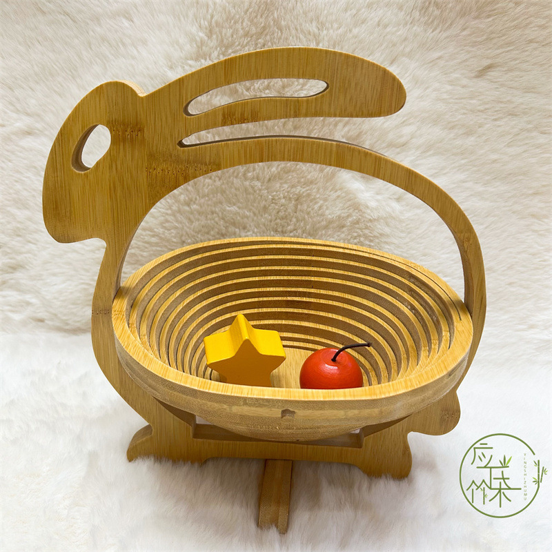 微信图片_20250617135906