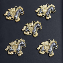 ԭ�����\С�R���ߒ��������Ͻ��p�控�wdiy�Ͻ�����������