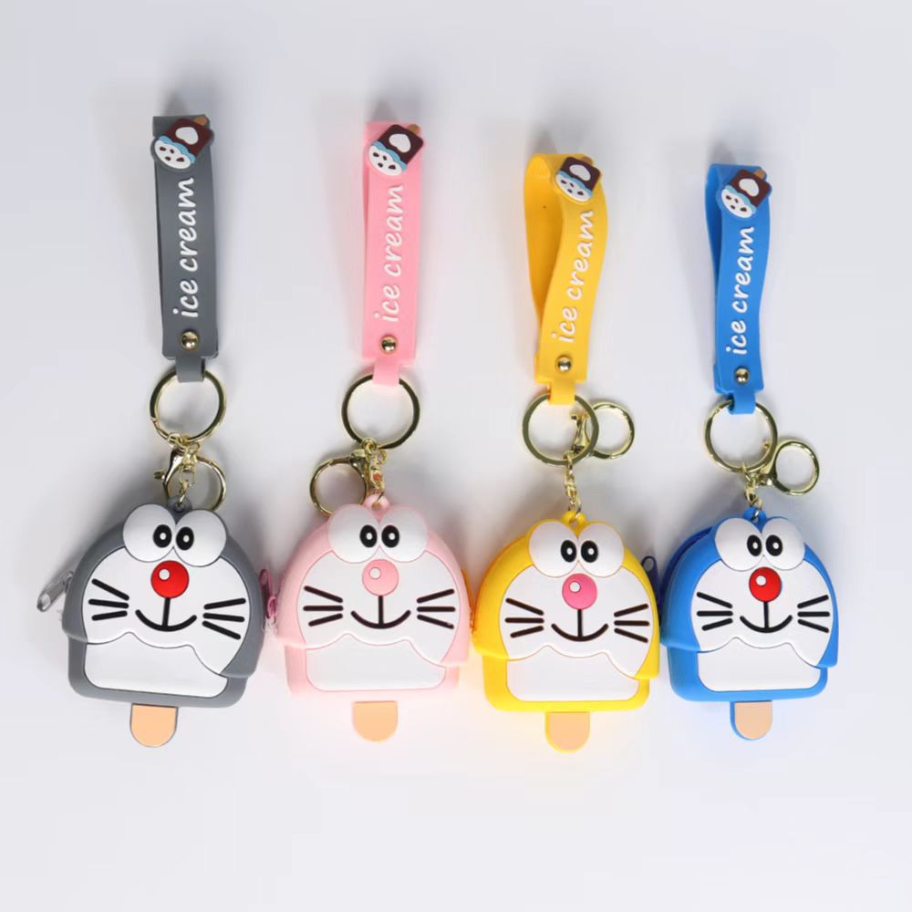 e66afb3b0fca5512a59d3d5e8c6b8b