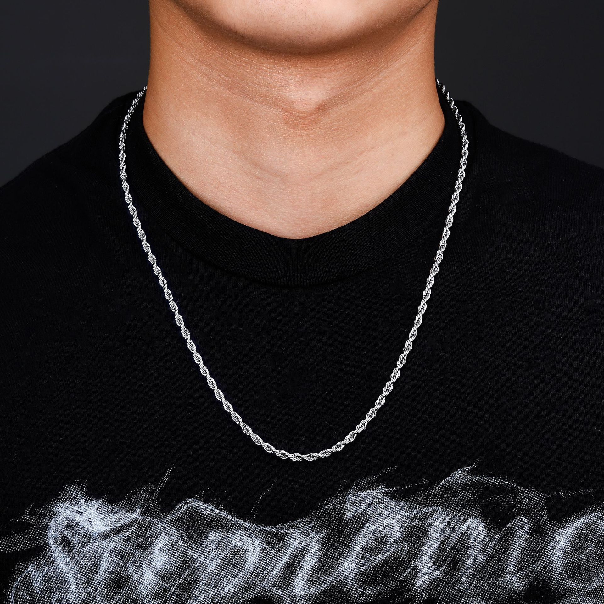 _MG_0987 拷贝(1).jpg