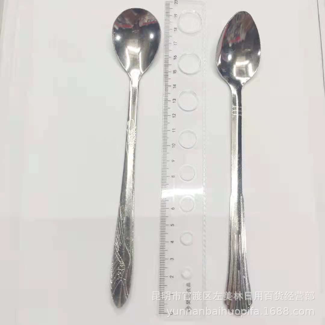 微信图片_20210514185028.jpg