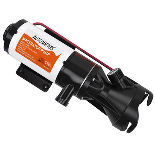 �v�鷿܇��ˮ����ͧ�N���RͰ��12V24V늄�܇�d�Ƅ��l���g���۱�