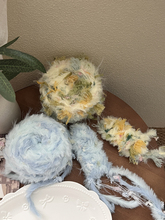 dѩֻ쾀ƤëֹDIYhñѶY