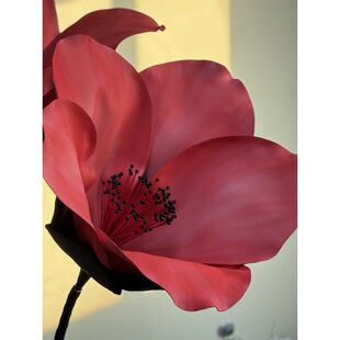 ��c·������Ʒľ�޻������Y�����ֹ���ĭ�����������b���