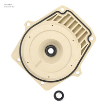 25357-300-000��Ӿ�ر��ܷ������Pentair Whisperflo Intelliflo