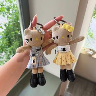 �L��kitty���İ������С���L�ɐ�ë�q��ż��������耳׿�