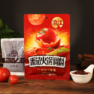 �彭���ѻ�偝✫�u���Ϝ��ϰ�180g�圫�Ҝ�����ζ�{�����������C
