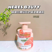����z����g�ı������w����ˬ�־����w��ճȫ��ˮ������˪���w¶