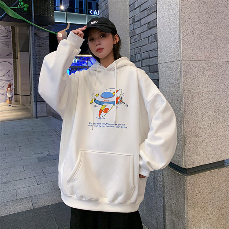 8_2eb6a38b-3f35-413b-aacf-f6b0