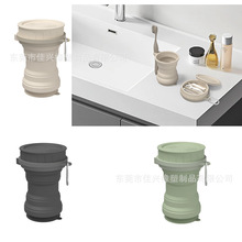 ���Q�S�ֱ���y���Б���¶�I����ϴ��������s�͸ߜع��z�ۯBˮ��