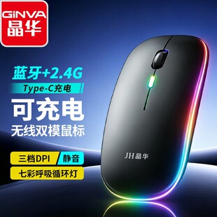 ���A�Wُ�pģ�o�����TypeC������n��X�Pӛ���k���o���{��+2.4g