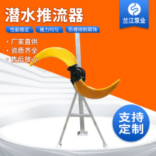���m������ˮ������QDT/QJB ��ˮ̎�텒���������ϵ���������