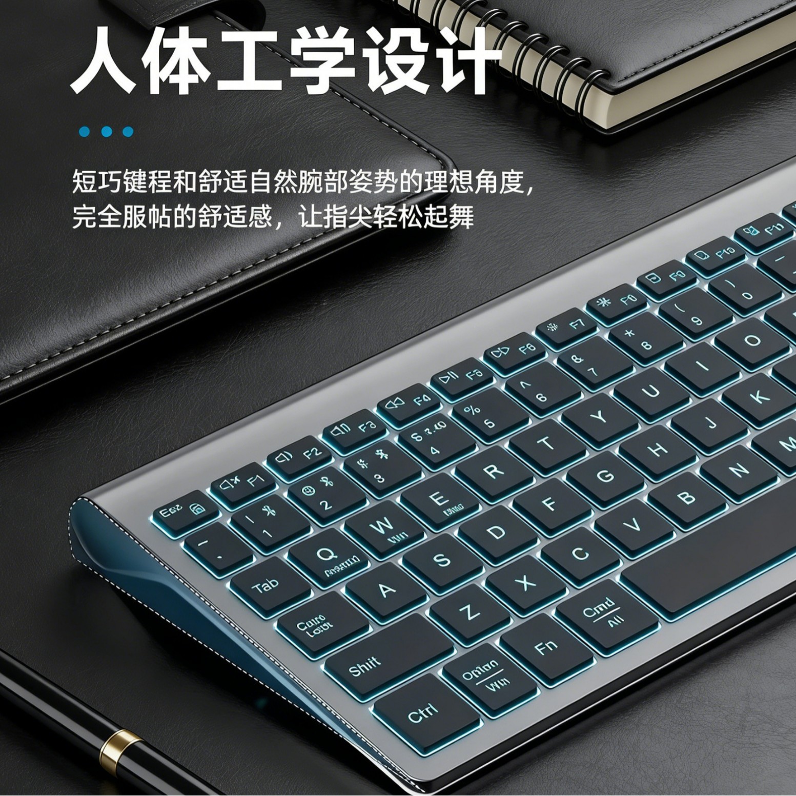 商品图