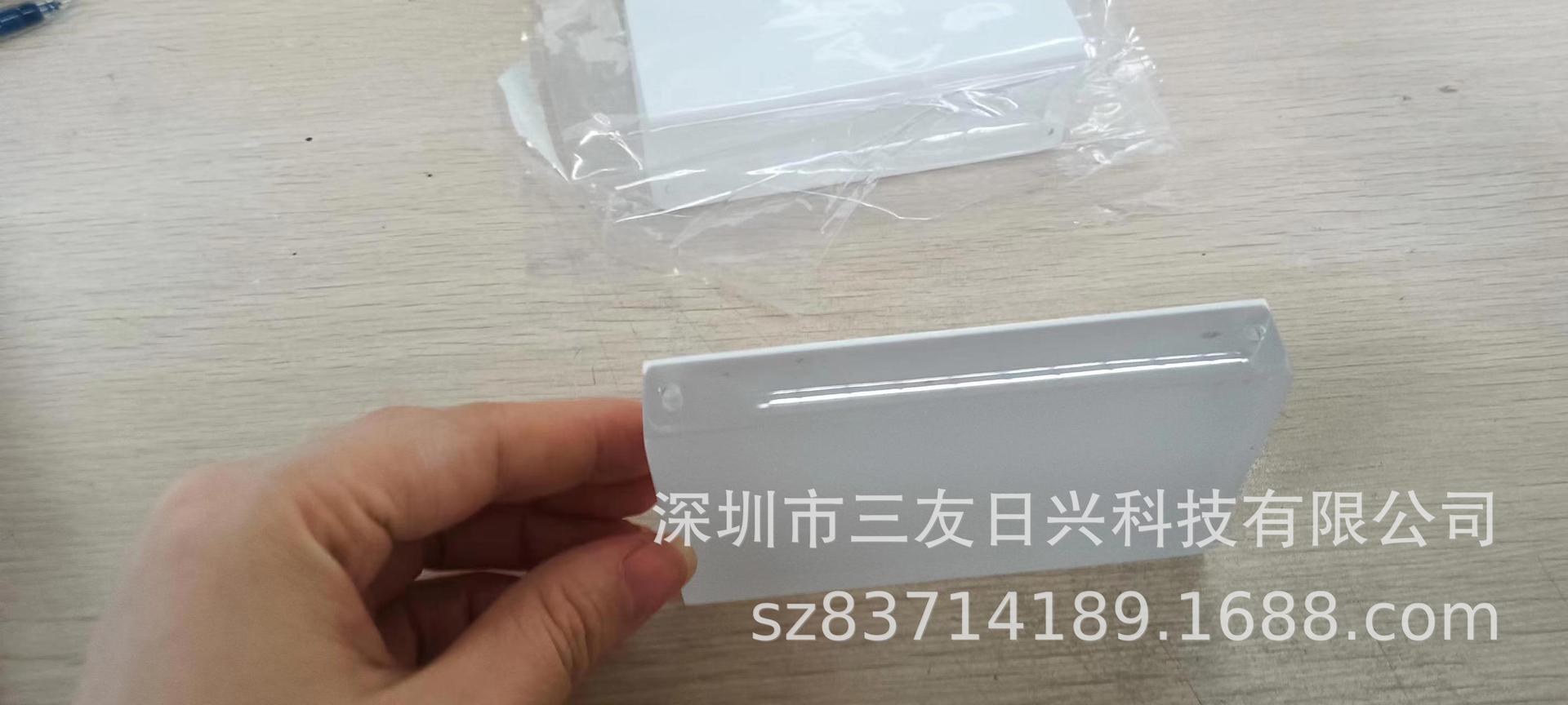 亚克力遮光板 亚克力拼接板