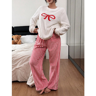 �W��ë���׼Ӻ�ůŮʿ˯���ﶬ�¿�A�I�L�佑�������Y�Ҿӷ���