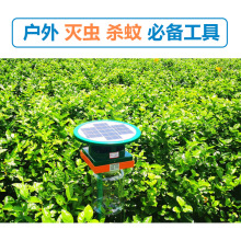 ̫��ܑ��⚢�x�� �������� ���T늓����� ����ͥԺ���@ ��ƺ���