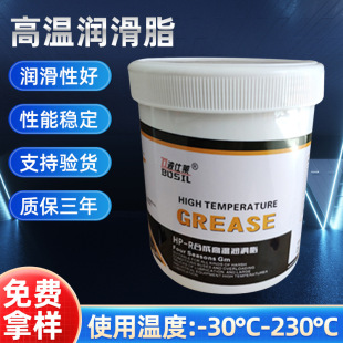 300�ȸߜ��S��1KG䇻�֬���̙Cе����֬�����S�������ھ�C���I