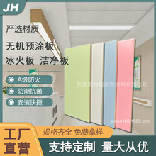 A߹⾵޻ԤͿƵKTVֳר