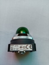 ȫ��ԭ�b��Ȫ�Gɫָʾ��APN122DNG