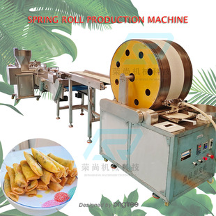 ��������C�� �ɸ��Qģ��֧�ִ���Ƥ�����ǧ��Ƥ��ʳ����