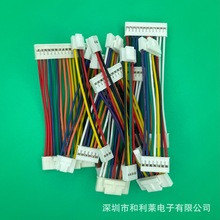 HY���^�p�^���Ӿ�ͬ�򌦰巴���ž�Դ�^�S��2.0�g��t��2.0�B����