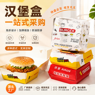 ���R�d�羳�Ӻ��h���ж������ۯB���uС�����ô���а��b�ж���