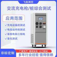 늘CϜyԇO 늹ϻǘ˜yԇxS