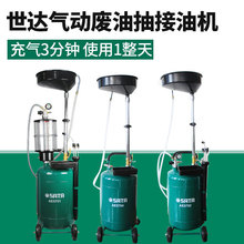 ���������l���_�U�ͳ�әCAE5701/AE5703/AE5704/AE5705